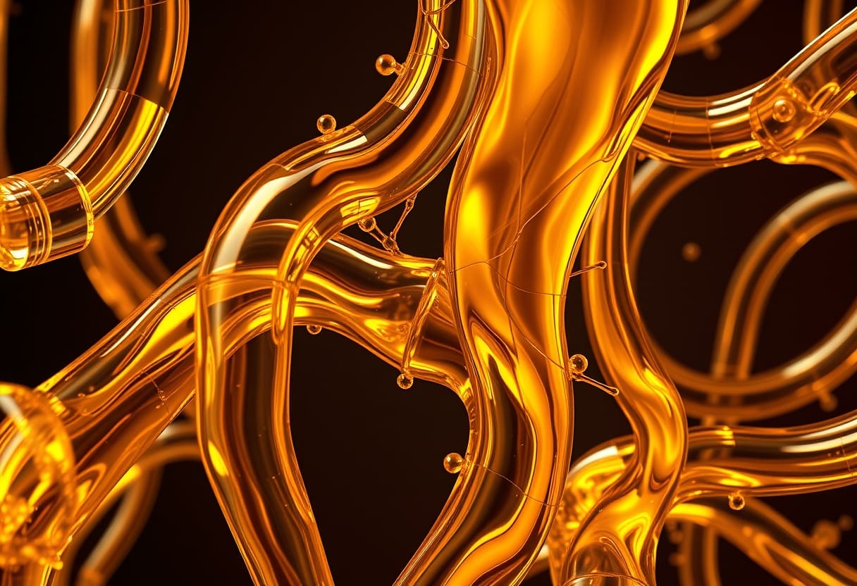 Stablecoin supply serves as the primary engine for BTC momentum during periods of heightened volatility.