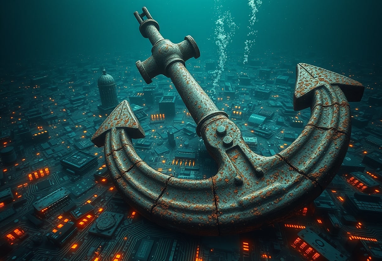 Price stability near the 68k mark creates a deceptive sense of security for leveraged BTC investors.