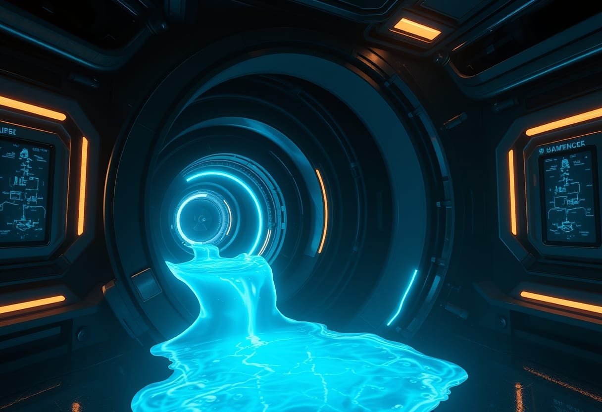 Ethereum Bears Control Binance Trade: The 0.97 Ratio Maturity Squeeze