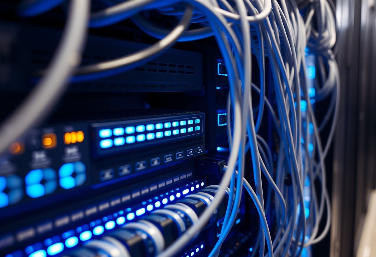 Maintaining the technical integrity of the BTC network is becoming a political battleground.