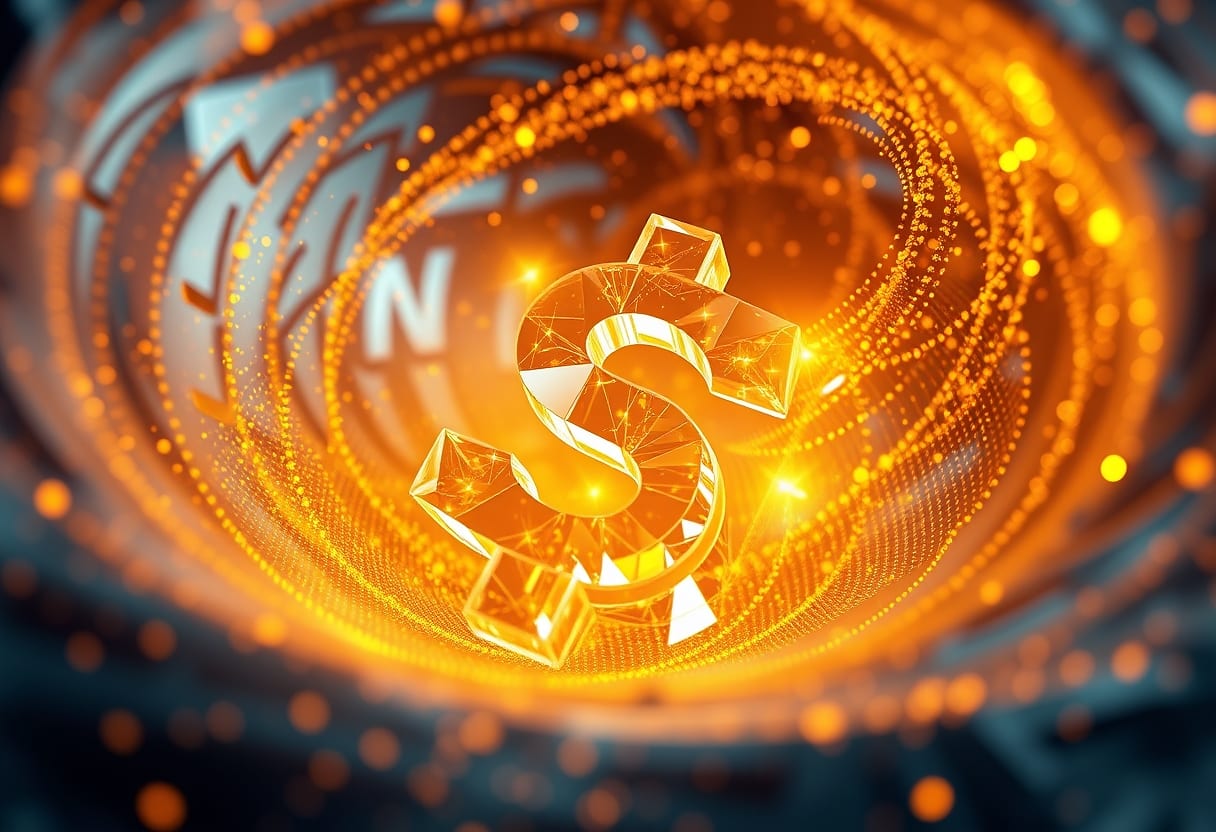 The integration of BTC data into social timelines streamlines the retail capital pipeline significantly for global users.