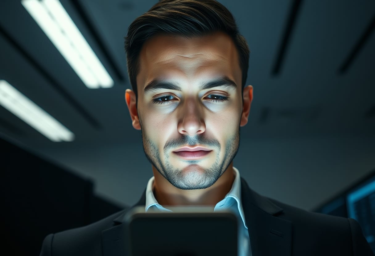 Direct market access via X represents the ultimate commodification of retail attention and institutional BTC liquidity.