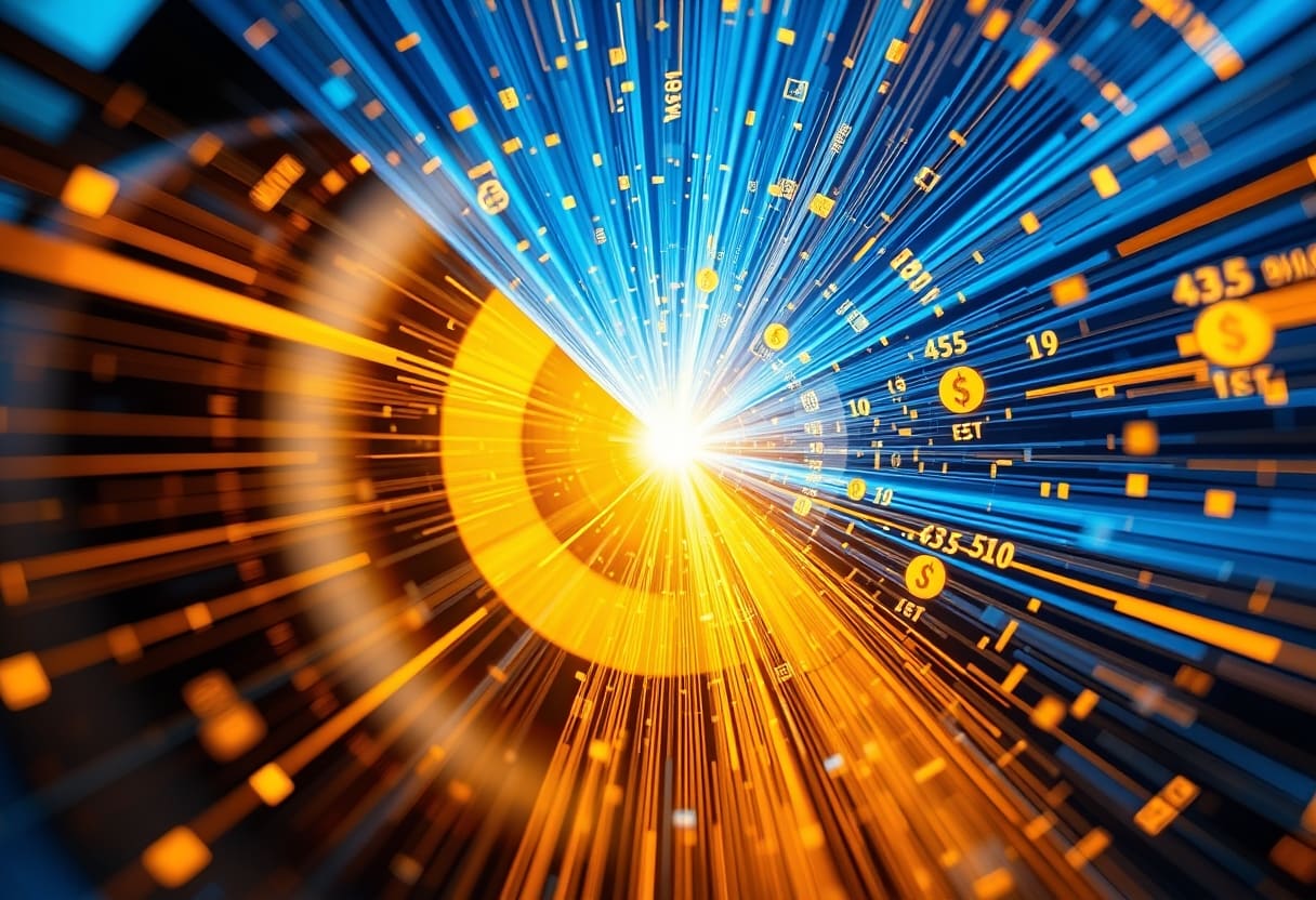 This frictionless trading environment accelerates the momentum of BTC adoption across mainstream social media platforms.