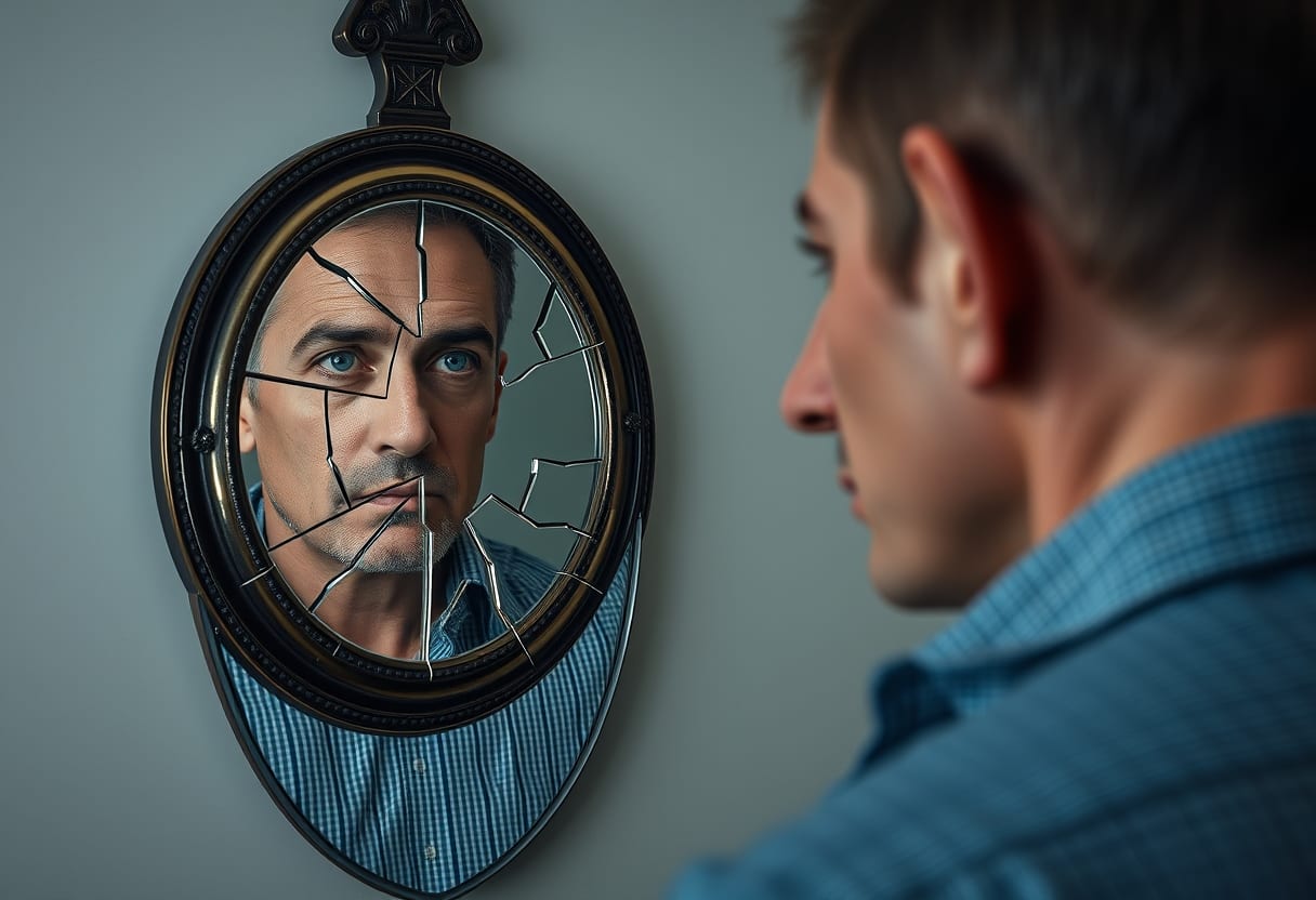 Hidden vulnerabilities in personnel management often precede the collapse of institutional privacy standards