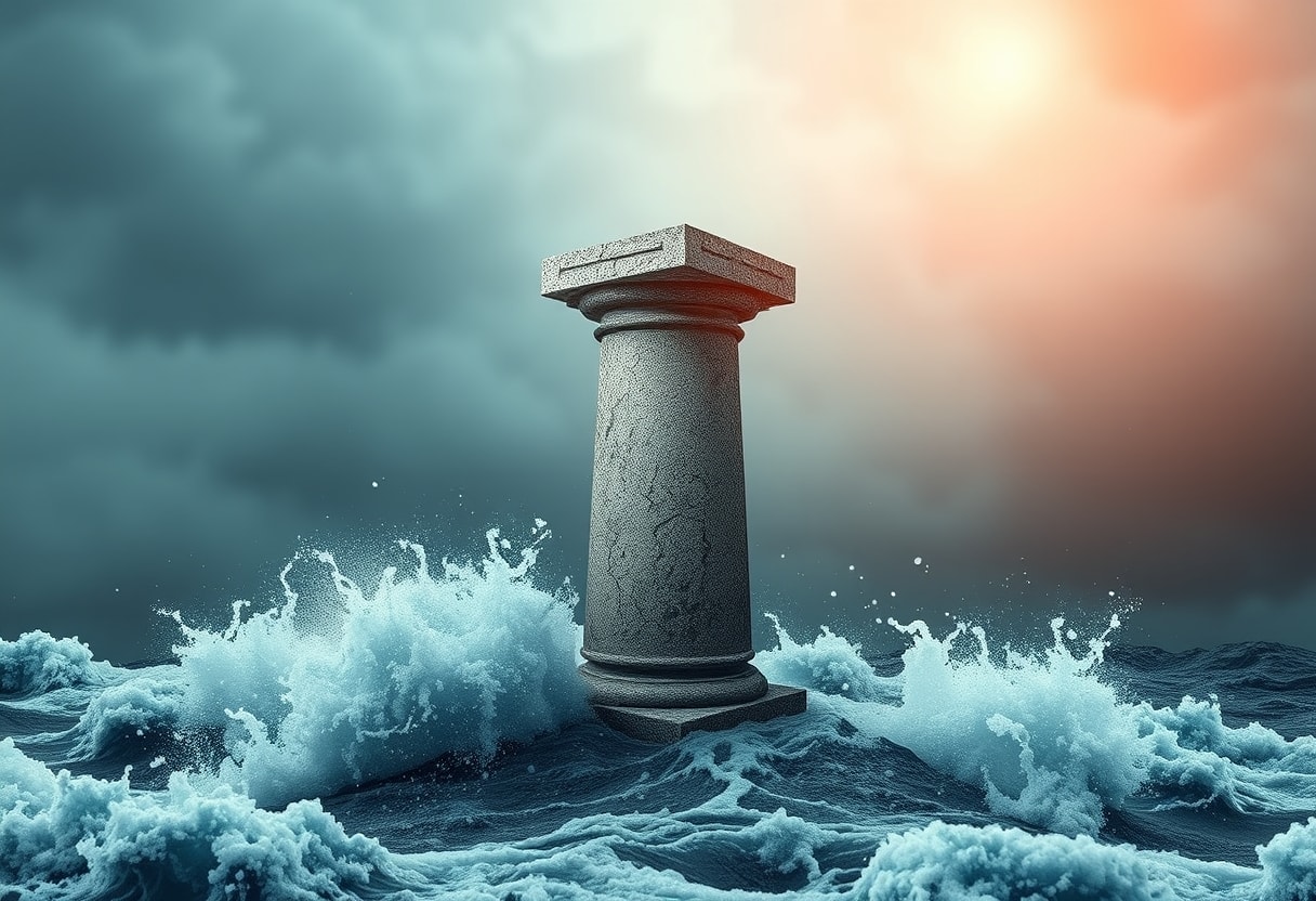 Long-term reputational erosion follows when Figure user data enters the unregulated dark market