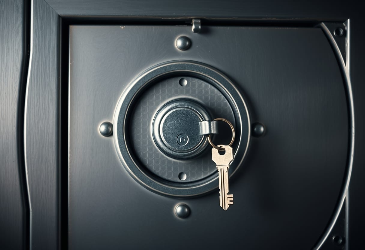 The core integrity of a Blockchain system remains secondary to the security of its interface