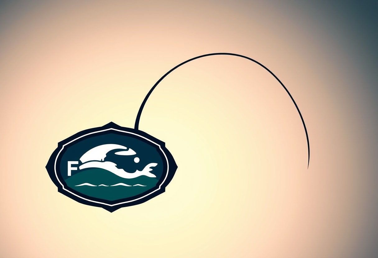 Social engineering maneuvers bypass sophisticated encryption to siphon personal details from major Bitcoin lenders.