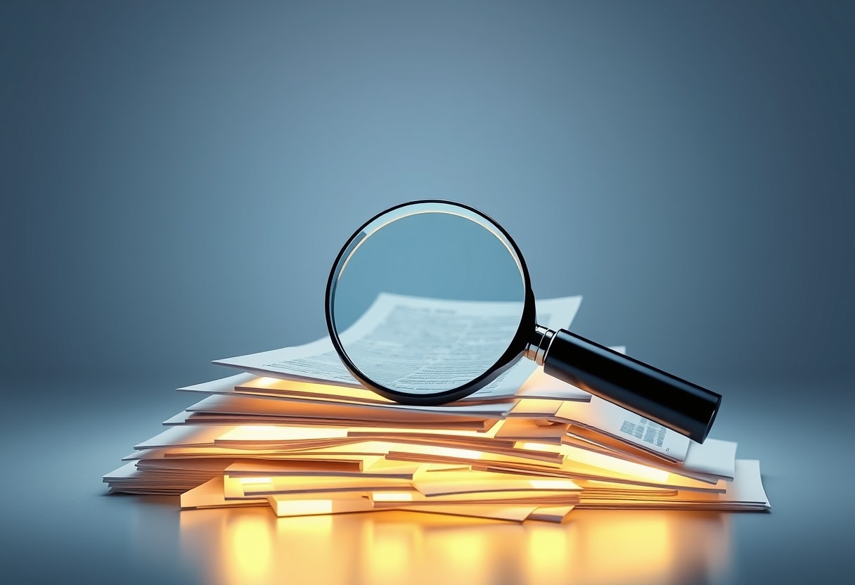 Regulatory scrutiny of Bitcoin fintech firms will likely intensify following this massive structural oversight.