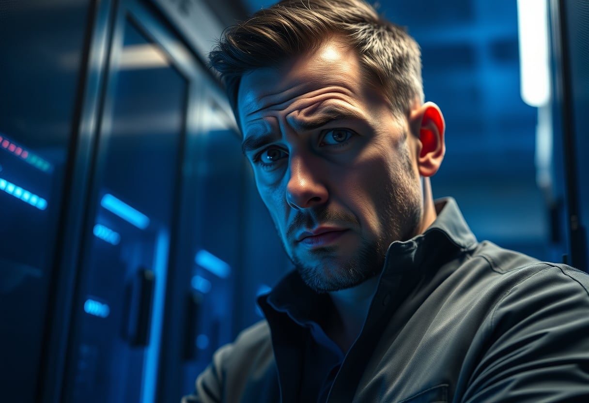 Figure Breach Risks Top Bitcoin Data: 2.5GB Leak Proves DeFi Fragility