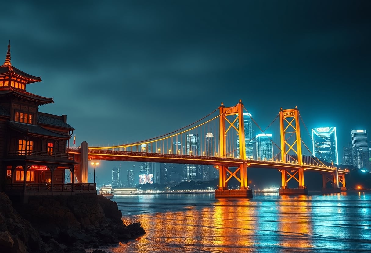 SBI CEO Holds 9 Percent Ripple Stake: Equity Pivot Reveals True Value