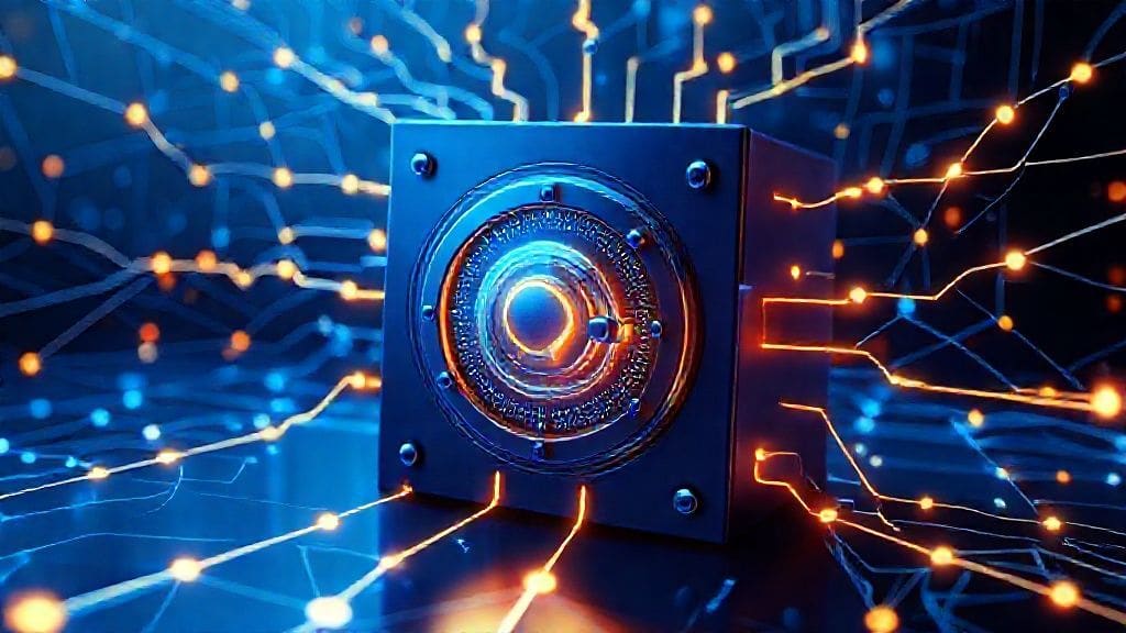 Defending the integrity of decentralized finance platforms offering innovative user incentives.