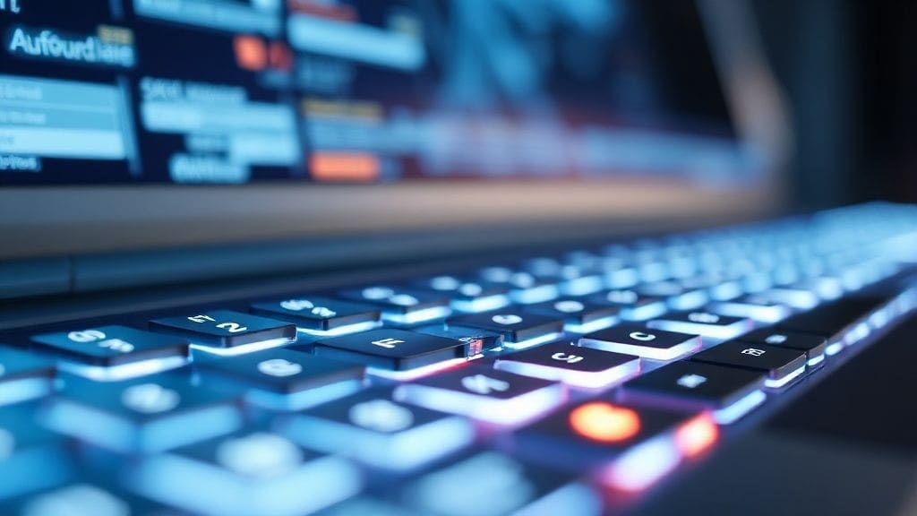 Highlighting the critical 'copy-paste' mistake that led to the colossal $50M USDT loss.