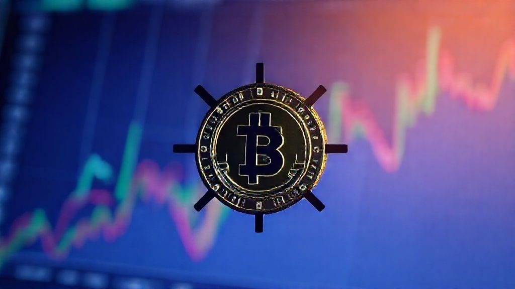 Establishing a secure environment for stablecoin usage.