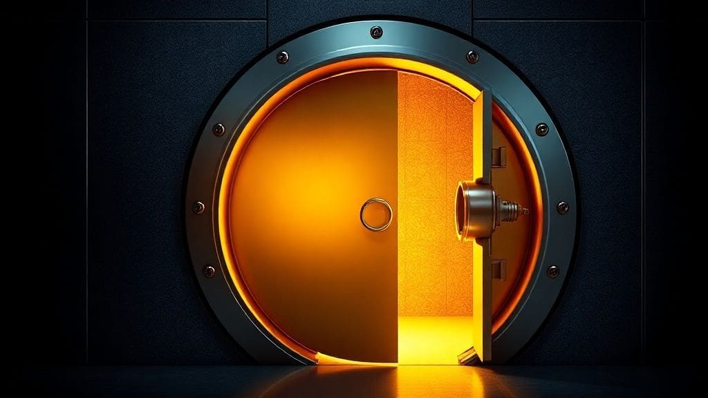 Unlocking new possibilities for crypto users with regulatory adjustments.