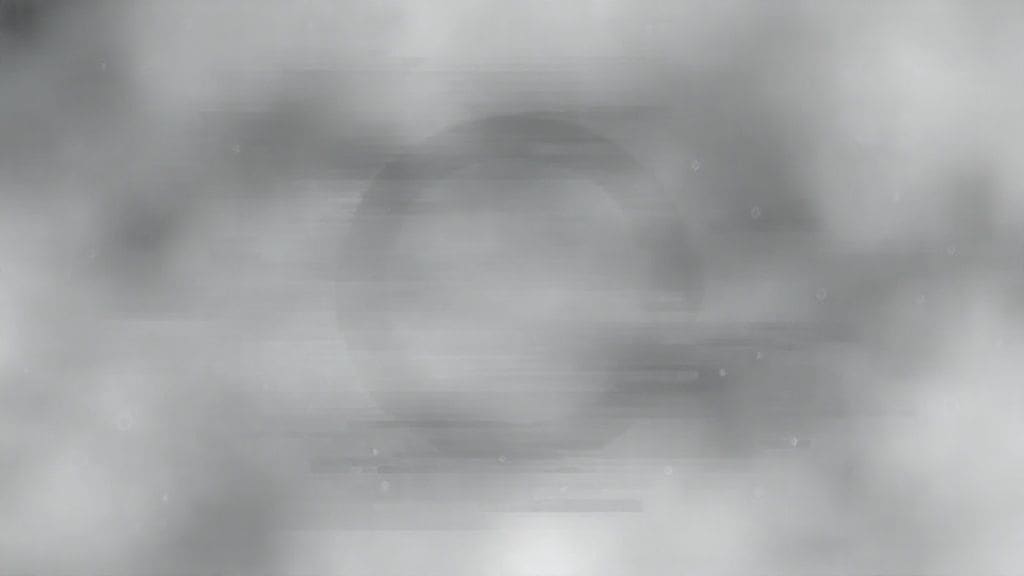 Navigating a financial gray zone with unclear reporting and regulation.