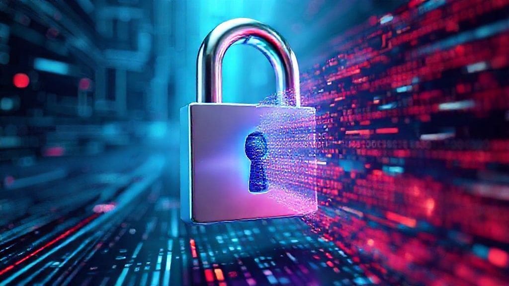 Breaking through digital defenses with deceptive game modifications.