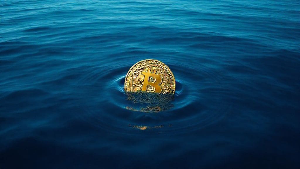 Bitcoin Holds $88k Despite Liquidity Squeeze: Can ETFs Absorb Overhead Supply & Spark Rally?
