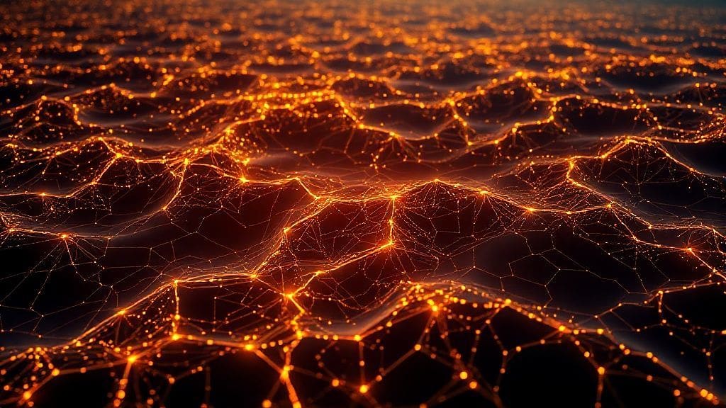 Bitcoin Hashrate Drop Puts Miner: Pressure Back In Focus - Is a Recovery Imminent?