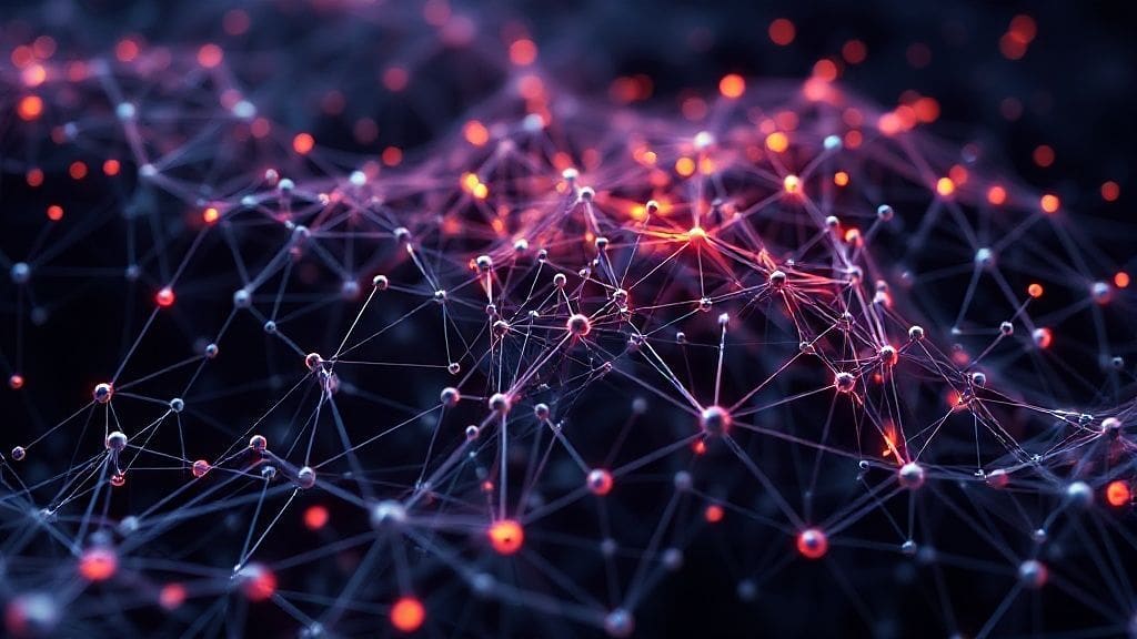 Illustrating the increased pressure on Bitcoin miners due to hashrate contraction.