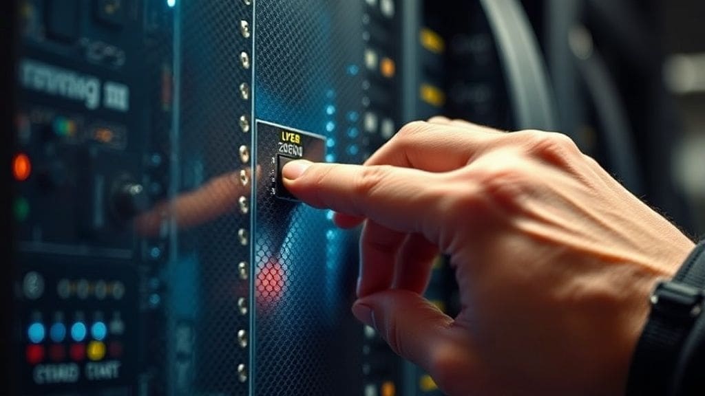 Detailing the operational adjustments miners are making in response to economic shifts.