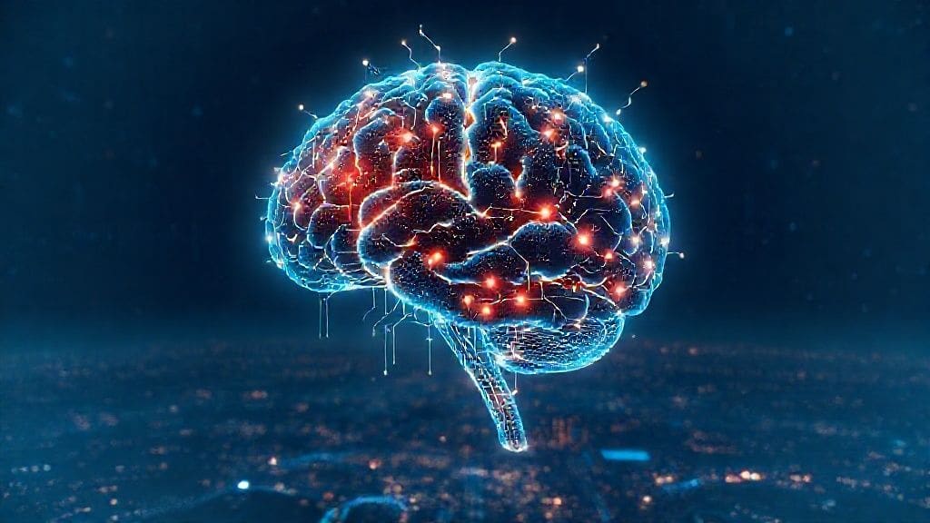 Unlocking groundbreaking insights, a genius-level forecast shaping the future.