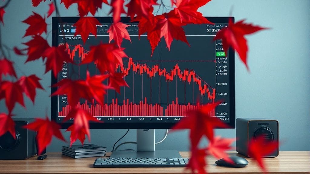 Observing the critical price action and potential for a sustained bear phase in 2026.