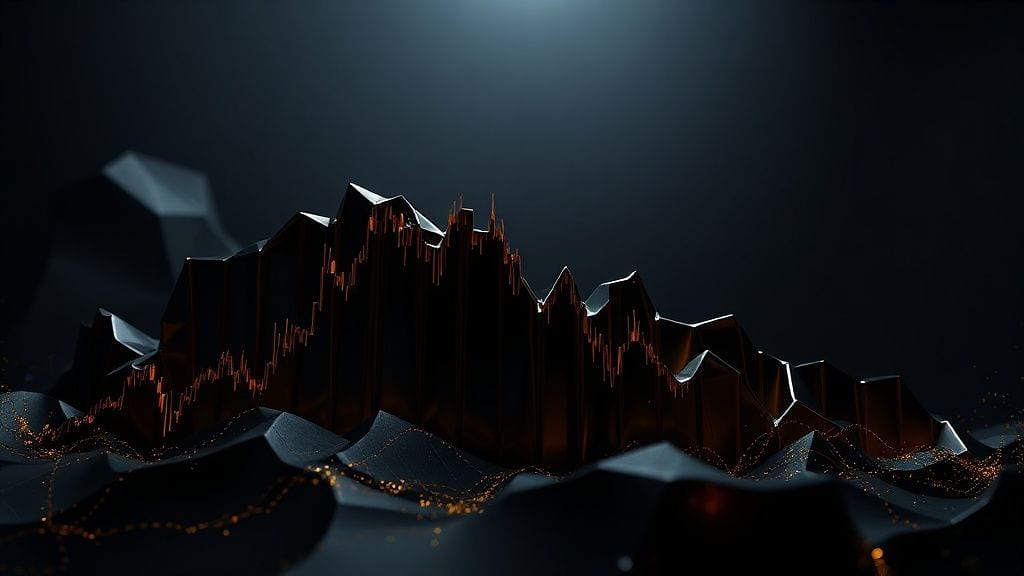 Analyzing the critical levels and indicators signaling a shift in Bitcoin's market cycle.