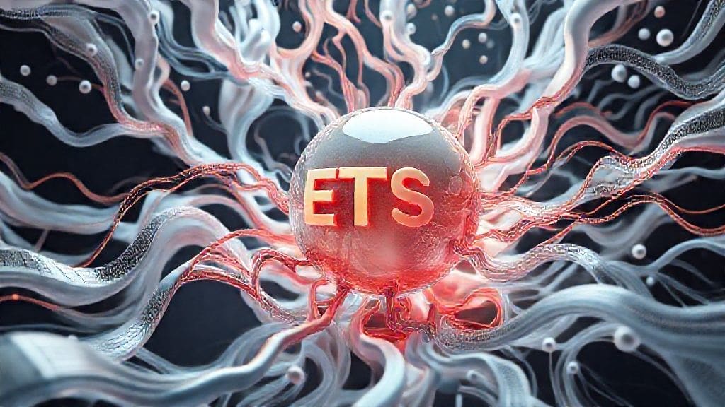 Visualizing the intricate ebb and flow of capital in the cryptocurrency market.