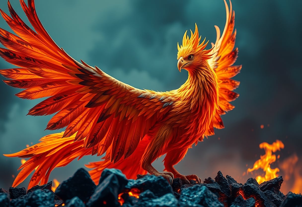 XRP matures beyond trials Rally soon?: Institutional inflows surge past $1 billion as ETFs launch.