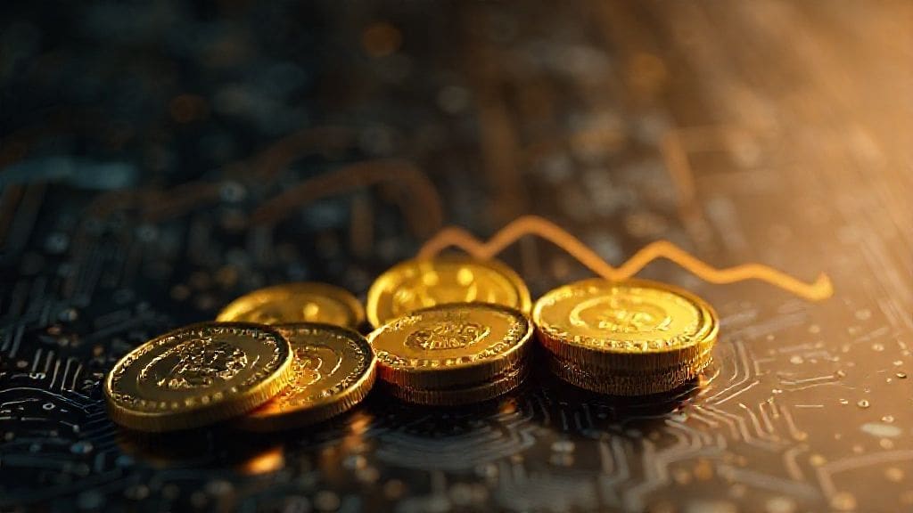 Bitcoin Retail Demand Weakens Significantly: Fading Participation Signals Market Fragility - What's Next?