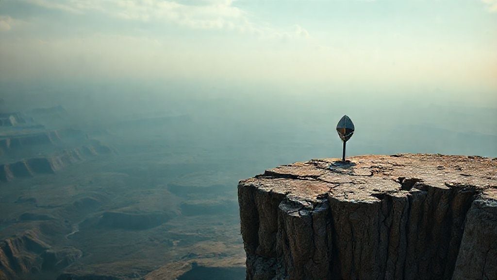 Ethereum Price Holds Support Levels: Analysts Warn of Critical Zones Below $2,000 Mark