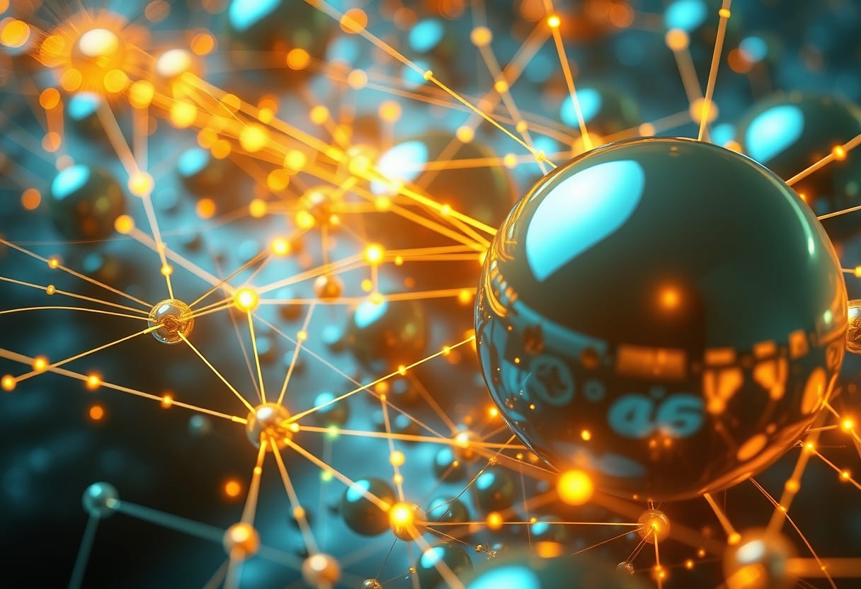 Middle 1: Illustrating the swift formation of long positions.