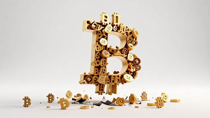 Last: Signifying the gradual traction of accumulation and a potential end to distribution phases.