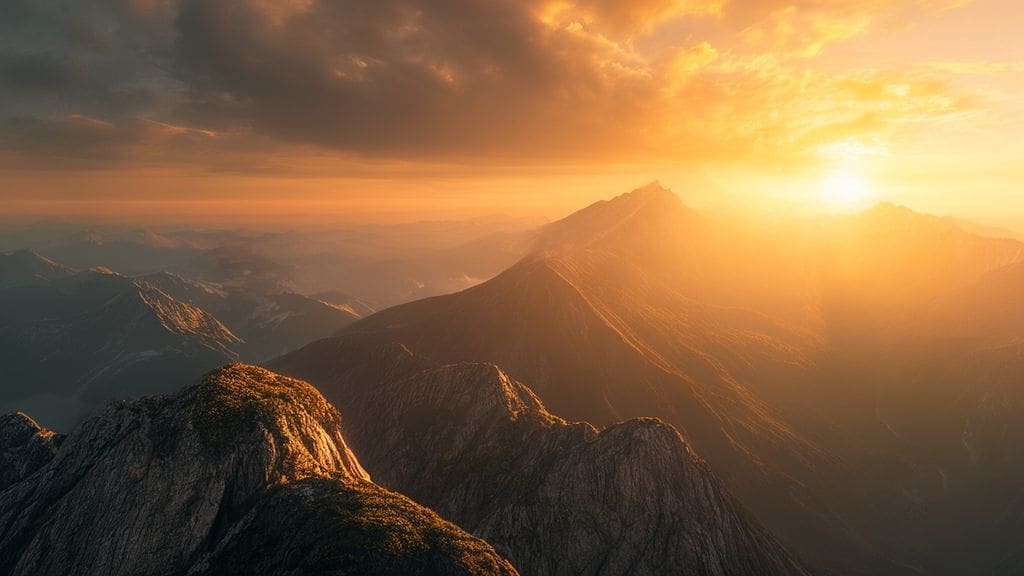 Observing the enduring presence of Bitcoin.