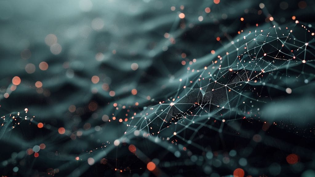 Illustrating the deterioration of on-chain participation for XRP.