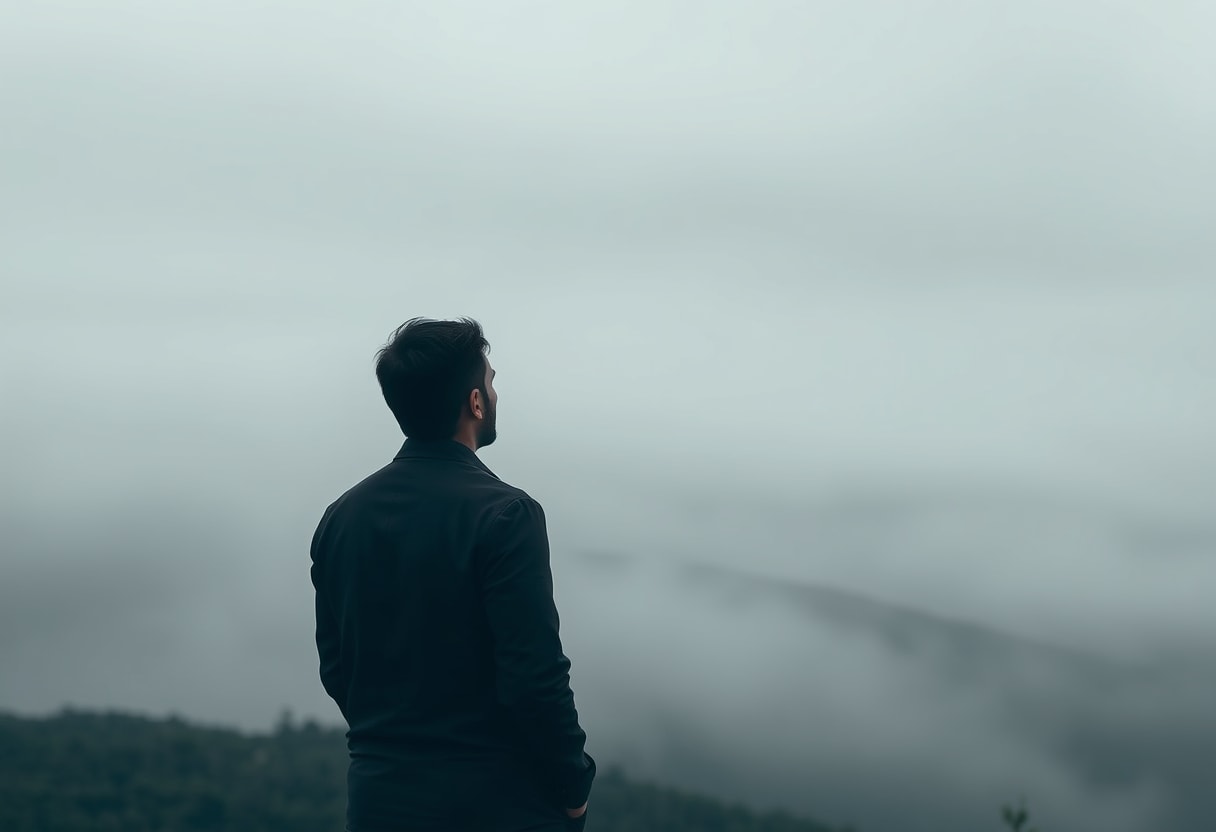 Contemplating the future outlook for altcoins amidst declining volume.