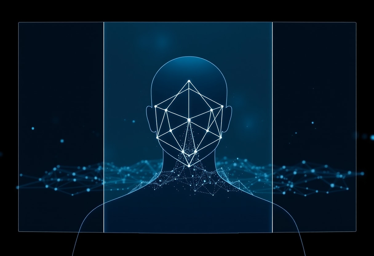 Shielding influence to promote organic adoption of Cardano and Midnight.