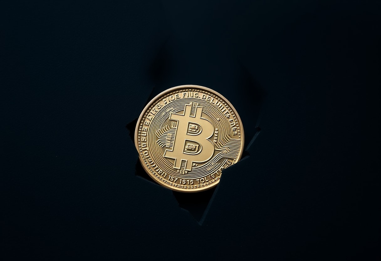 Illustrating the ongoing challenge of XRP surpassing key price levels.