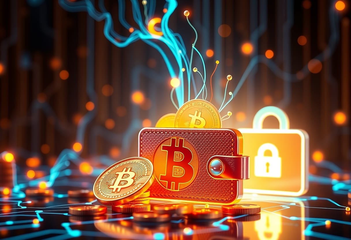 Illustrating the sharp uptick in accumulation wallet activity for ETH.