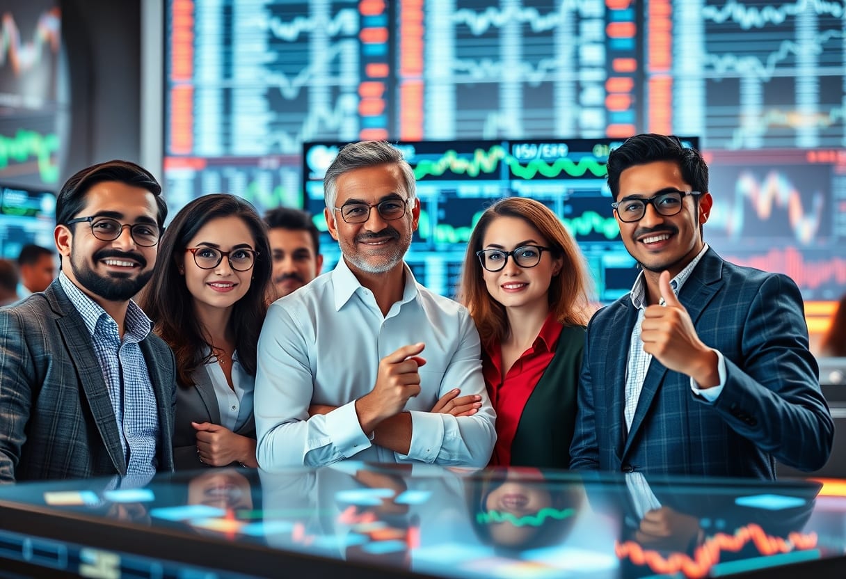 Visualizing the confidence of long-term holders despite price plateaus.