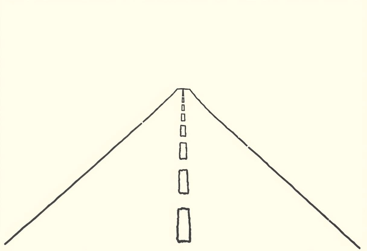 Highlighting the divergence between Ethereum's price action and investor accumulation.