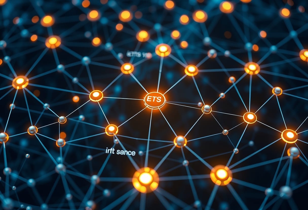 Mapping the critical infrastructure development phase shaping the market.