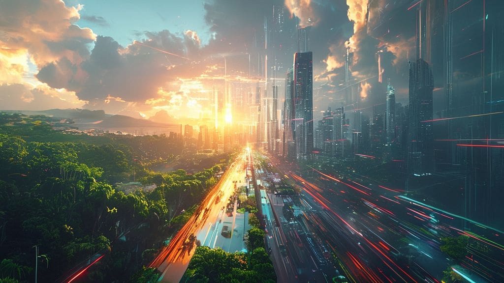 Shifting focus, Bitfarms' strategic move from Latin American operations towards new North American opportunities.