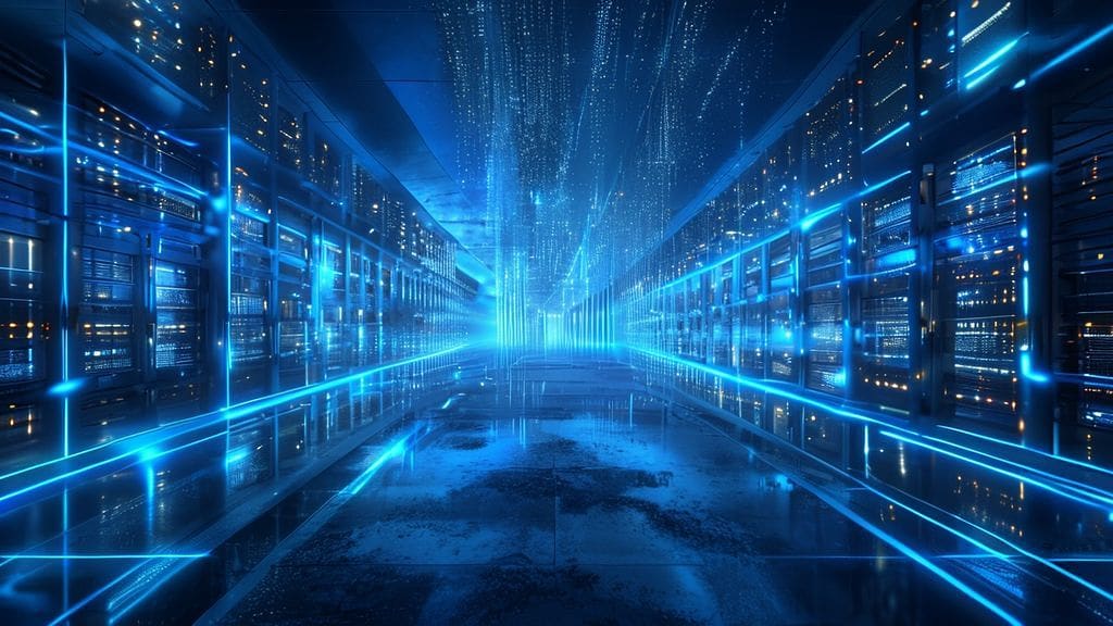 Powering future endeavors, new capital is freeing up for advanced North American projects and expansion.