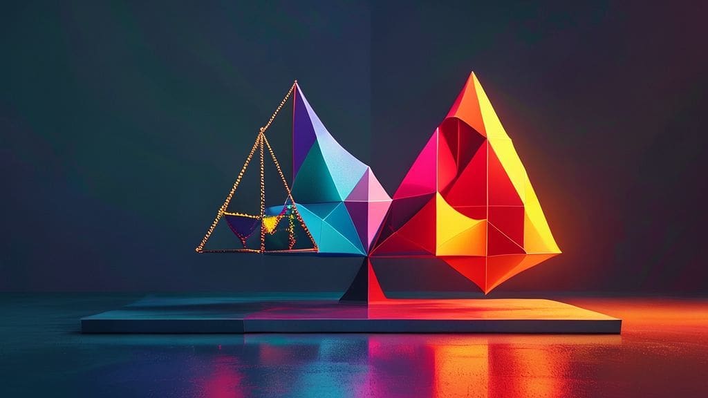 Rebalancing strategic focus, aligning Bitfarms' operations with key North American market priorities.