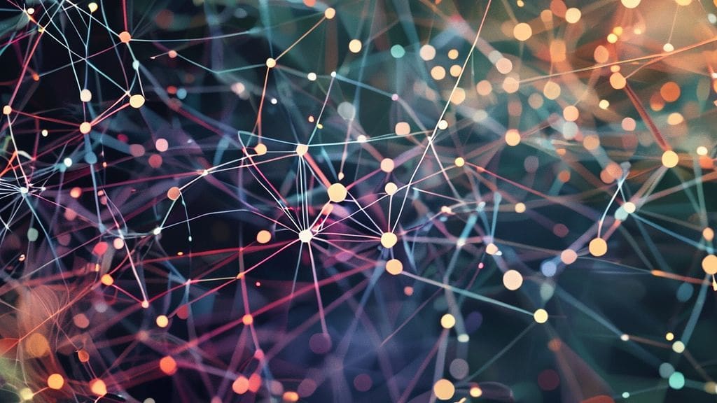 Analyzing the underlying on-chain dynamics influencing Bitcoin's monthly performance.