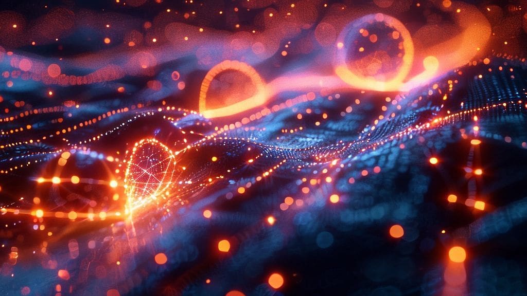 Ripple Dev Announces XRP 2026 Plans: J. Ayo Akinyele Hints at Groundbreaking Network Upgrades