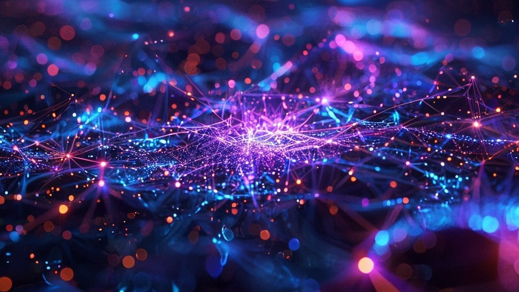 Aave Governance Plan Unfolds: Founder's Strategic Vision Eyes Real-World Assets and Institutional Growth