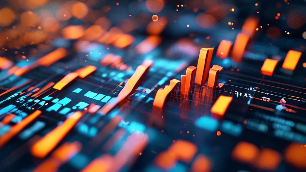 Integrating real-world assets into Aave's decentralized finance ecosystem.