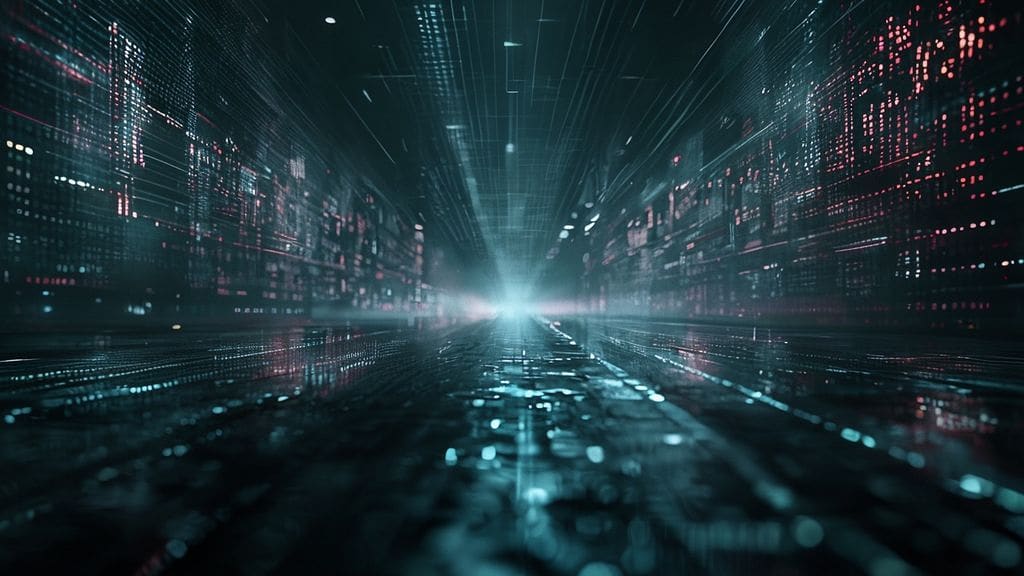 Crypto Derivatives Volume Lowest in 2025: Analyst Flags Investor Risk Aversion Amidst Shrinking Liquidity